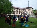 Corso_II_Livello_Firaft_2013_05_18 2013-05-18 (2)_1